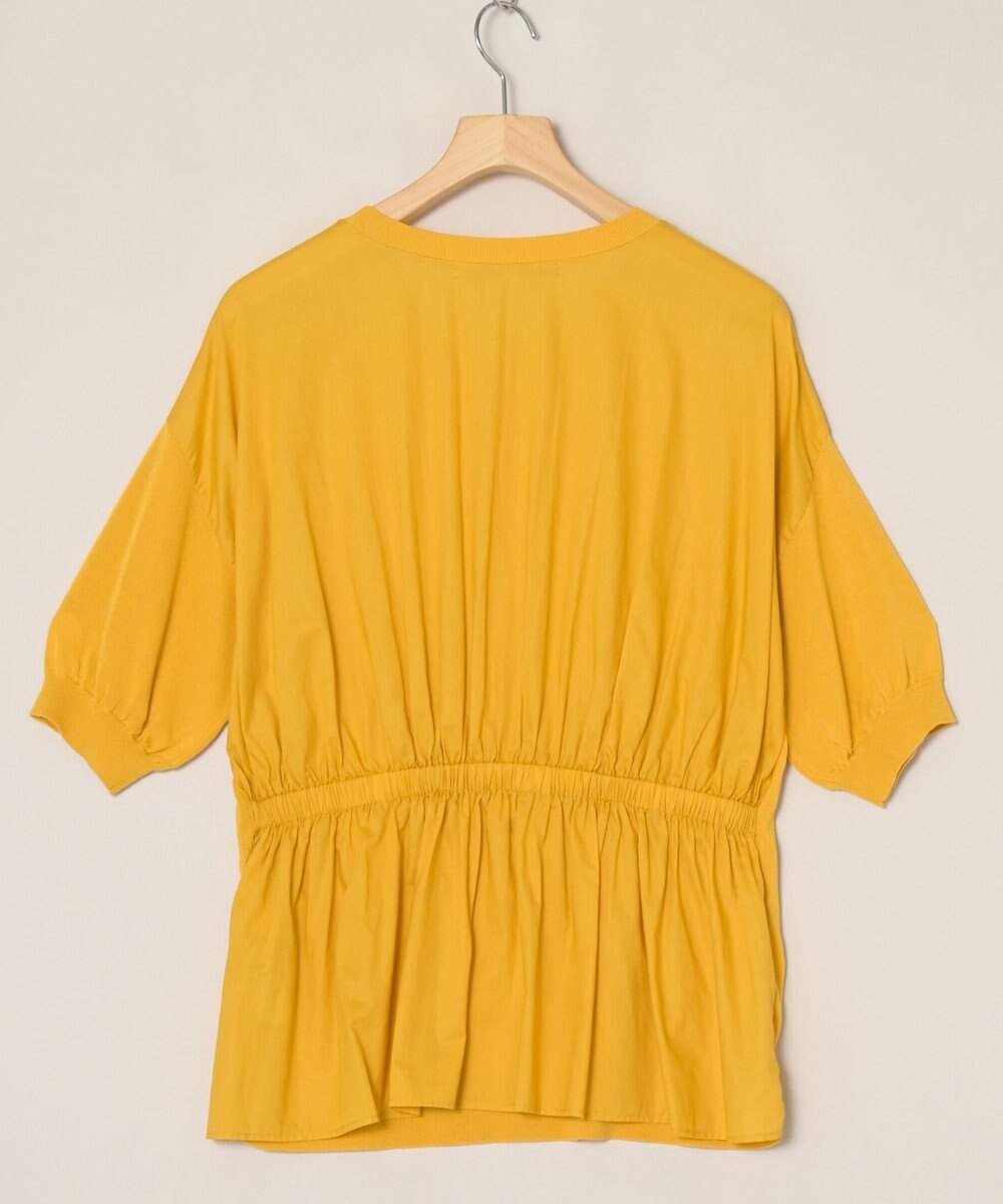 ONWARD Reuse Park 【自由区】ニット春夏 