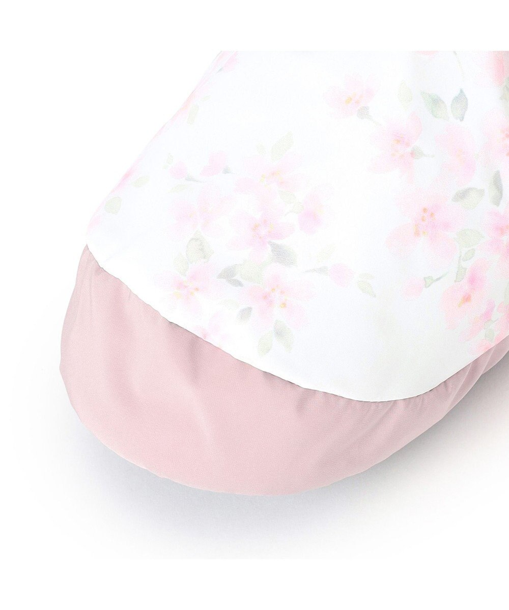 Chacott 【MAY NAGAHISA】ウォームアップブーツ 