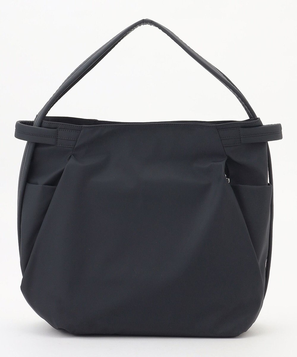 Y'SACCS Y’SACCS×SHIHO　ANY（エニィ）ショルダーリュック 