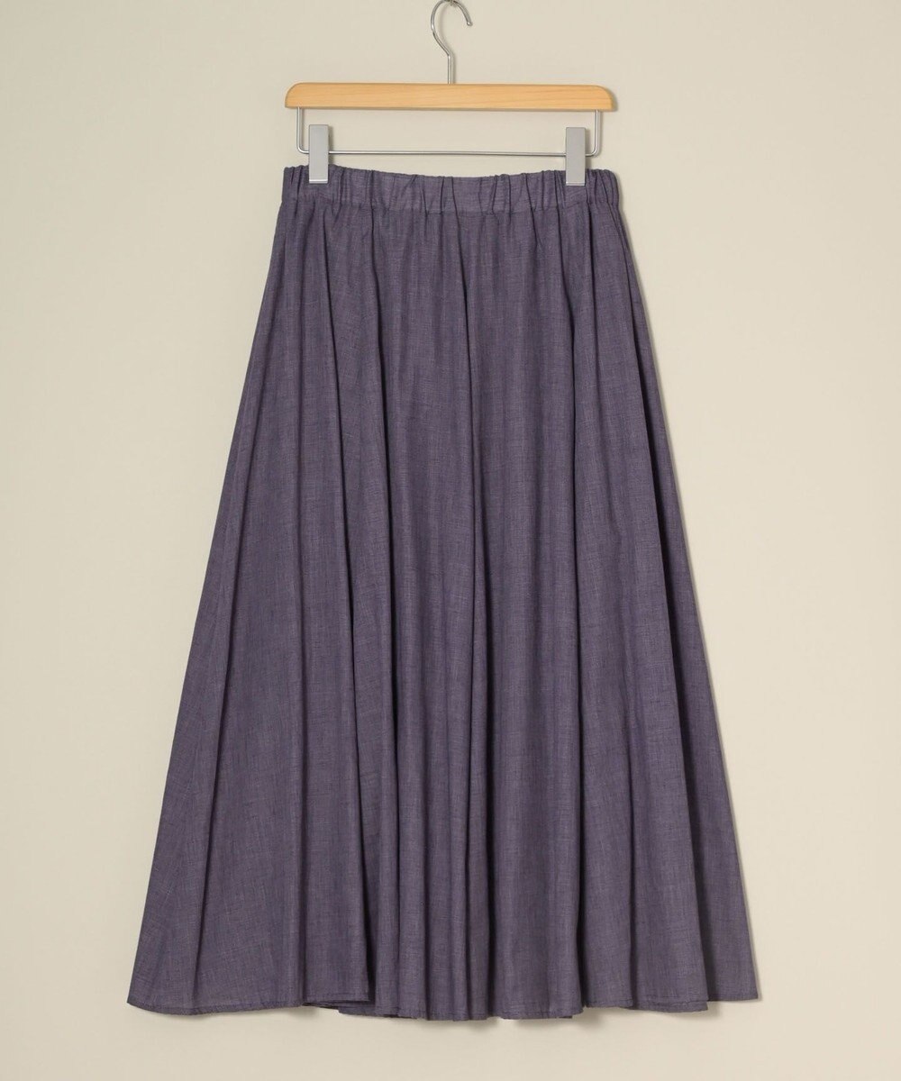 ONWARD Reuse Park 【any FAM】スカート春夏 