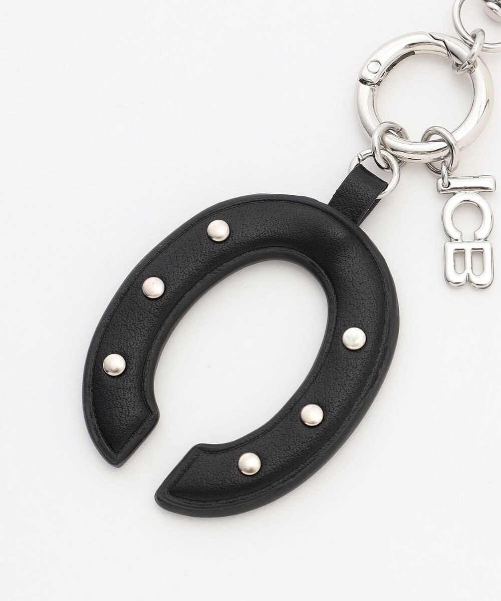 ICB Cモチーフチャーム 