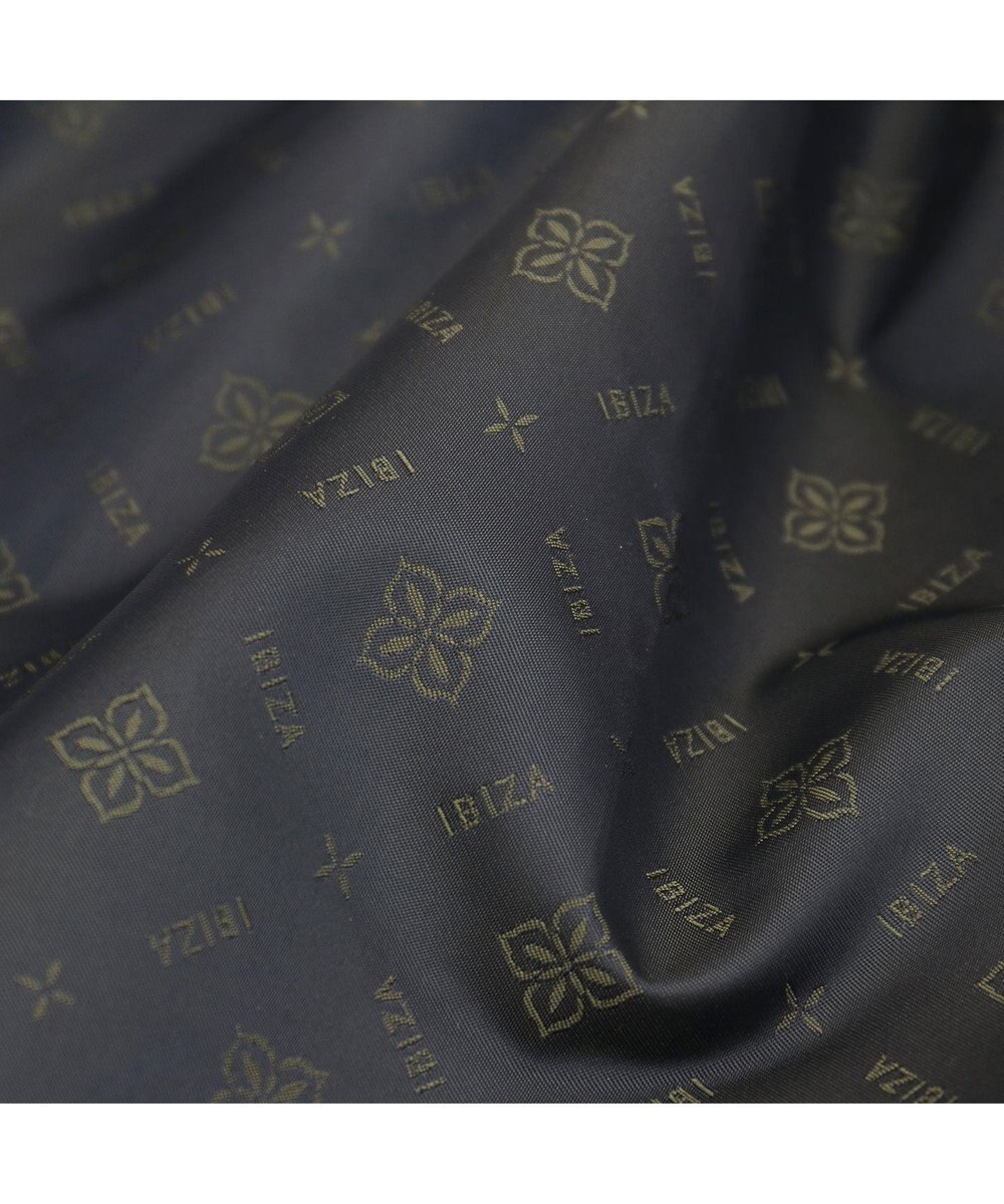 IBIZA リュビア　ナイロン　レインカバー 