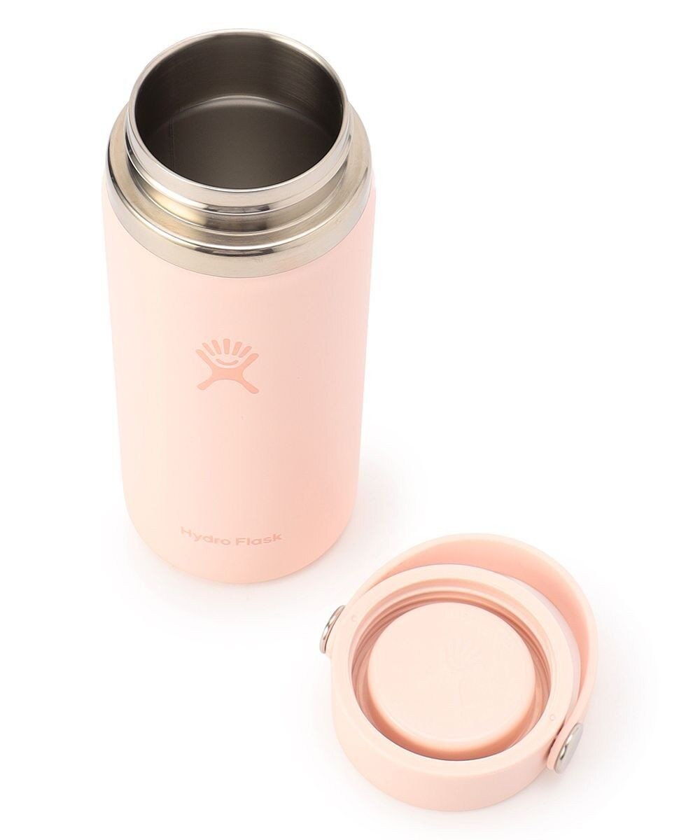 Chacott ハイドロタンブラー 