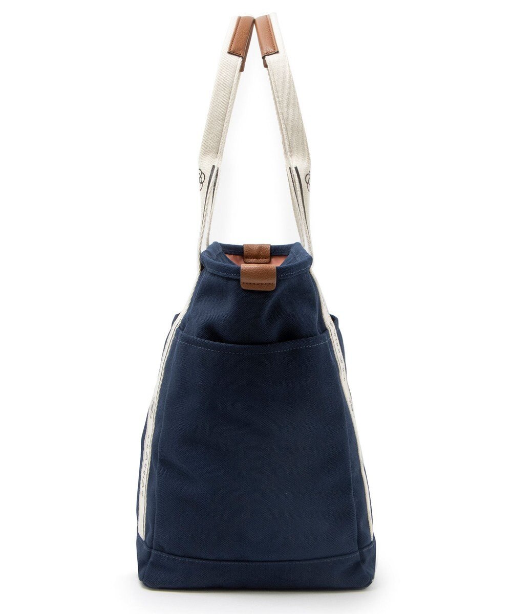 CLATHAS グラシエ トートバッグ（大） 