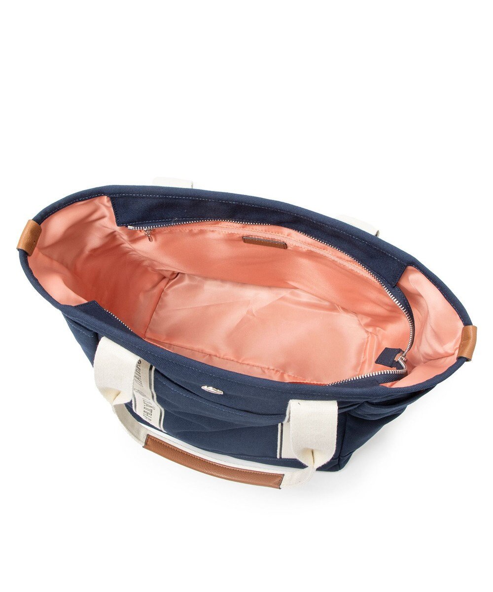 CLATHAS グラシエ トートバッグ（大） 