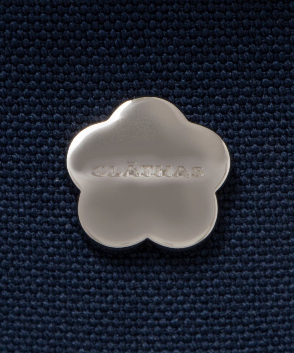 CLATHAS グラシエ トートバッグ（大） 