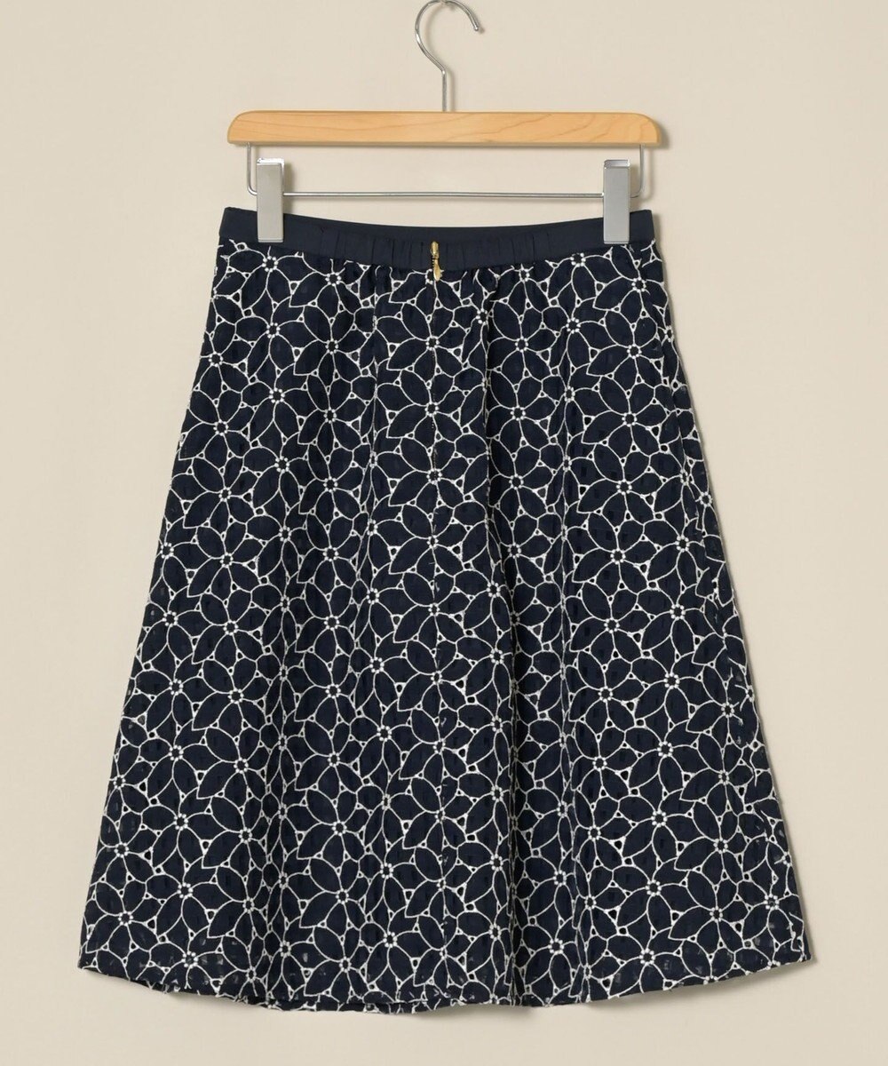 ONWARD Reuse Park 【any SiS】スカート春夏 