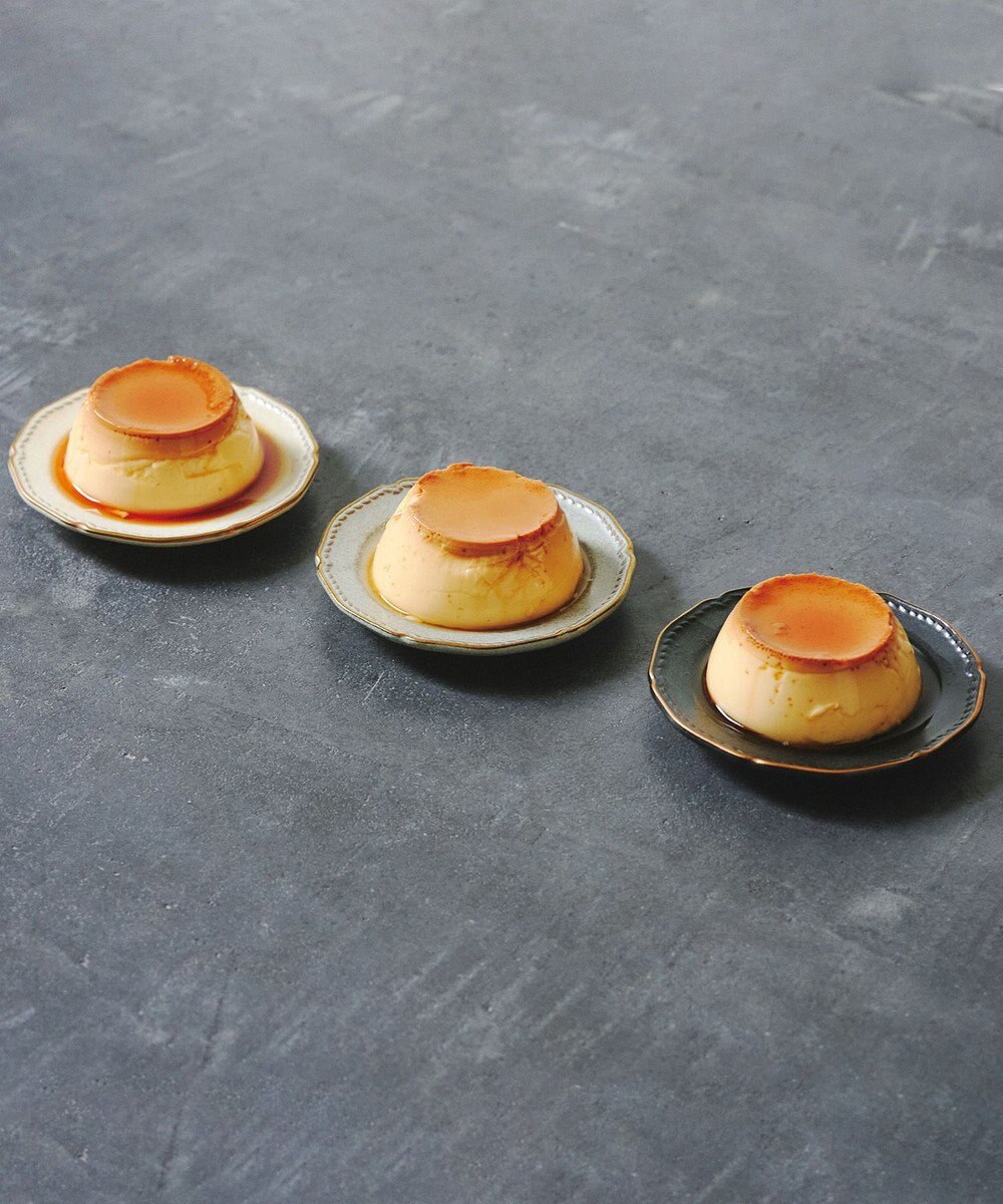 aito製作所 Stitch プレート Ｓサイズ 