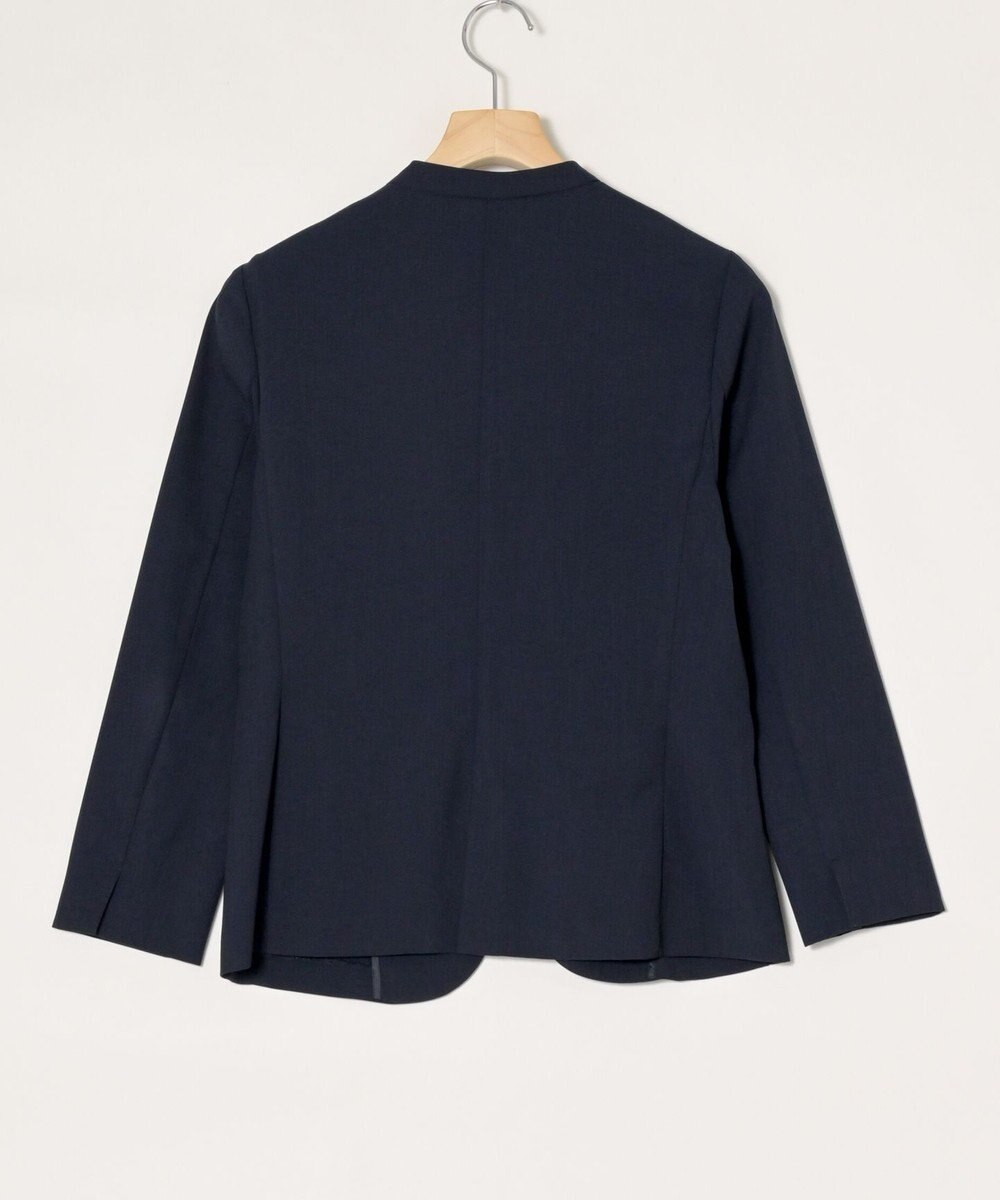 ONWARD Reuse Park 【any SiS】ジャケット春夏 