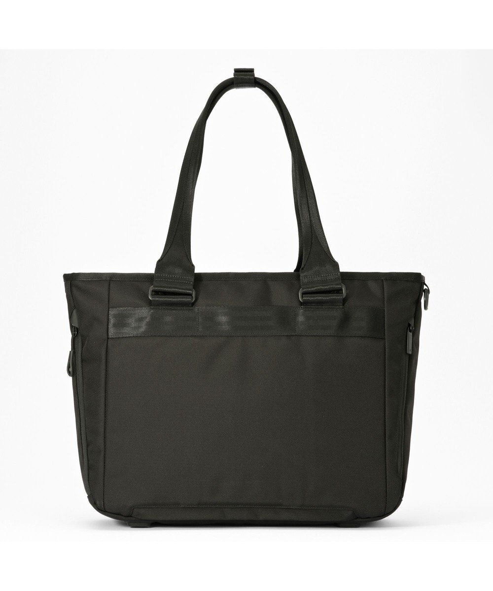 ACE BAGS & LUGGAGE 【スポーツ観戦】 エブスタ ビジネスバッグ  A4/14インチPC収納 20082 エース 