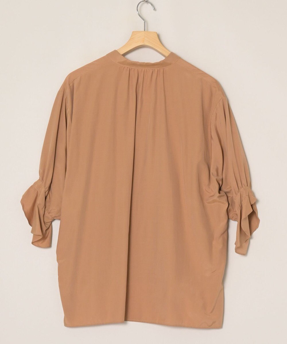 ONWARD Reuse Park 【組曲】ブラウス秋冬 