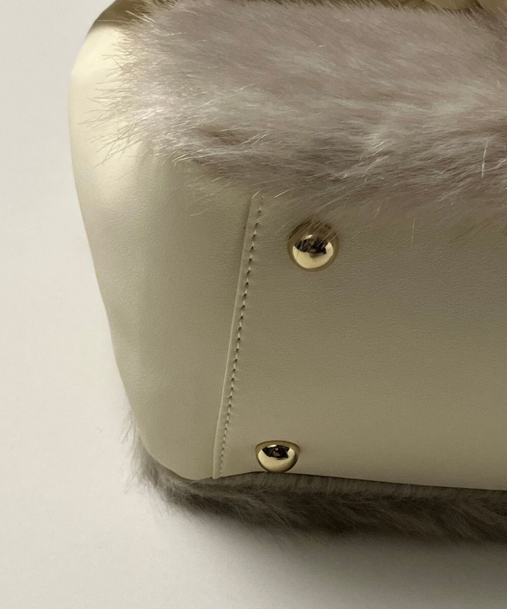 ONWARD Reuse Park 【23区】バッグ 