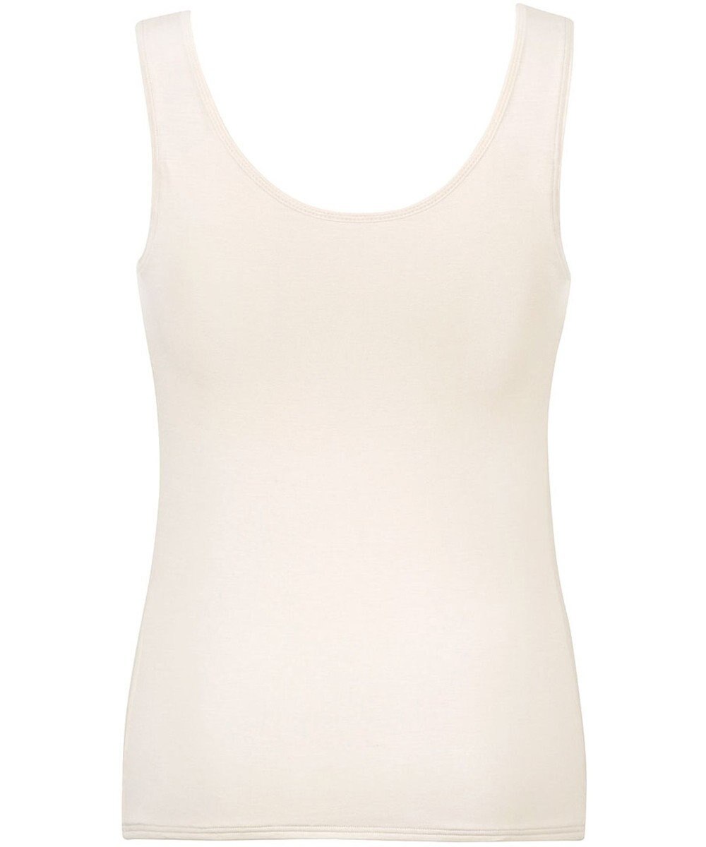 Wing 【ナイトブラトップ】　寝るとき用　カップ付きノースリーブ　バストの脇流れを防ぐ　ウイング／ワコール　ET1101 