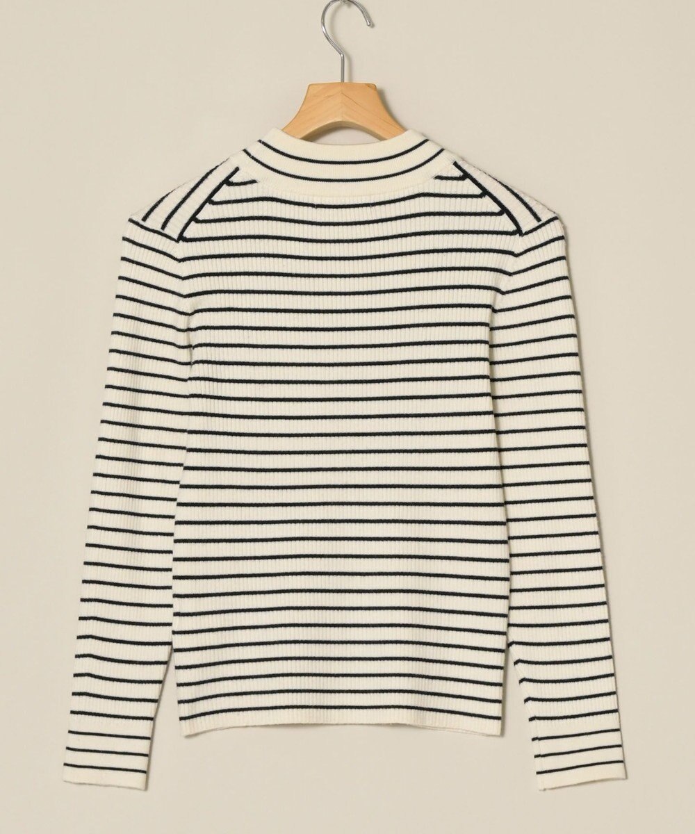 ONWARD Reuse Park 【any SiS】ニット秋冬 