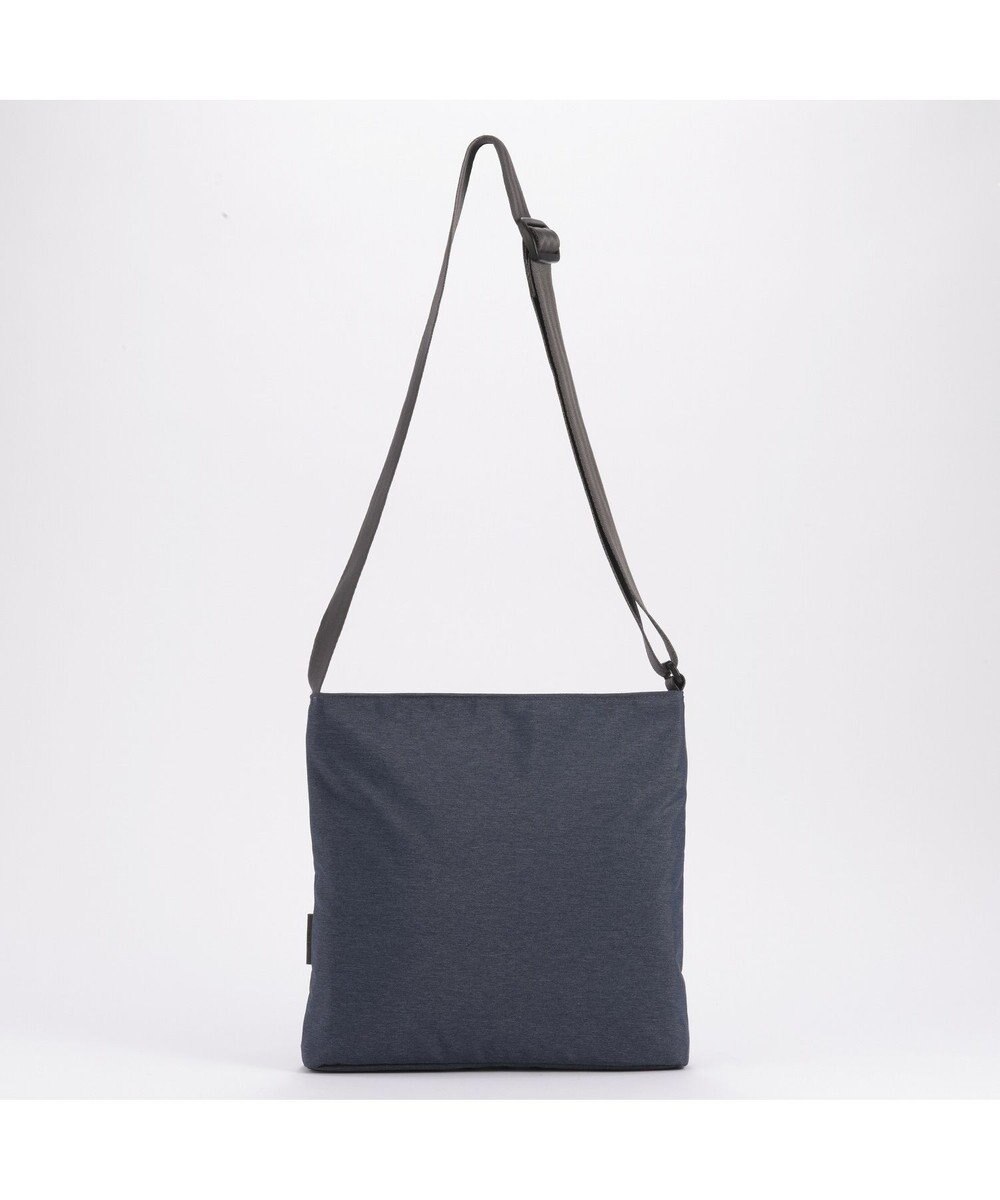 ACE BAGS & LUGGAGE ace. ジェンドリー ショルダーバッグ 67302 