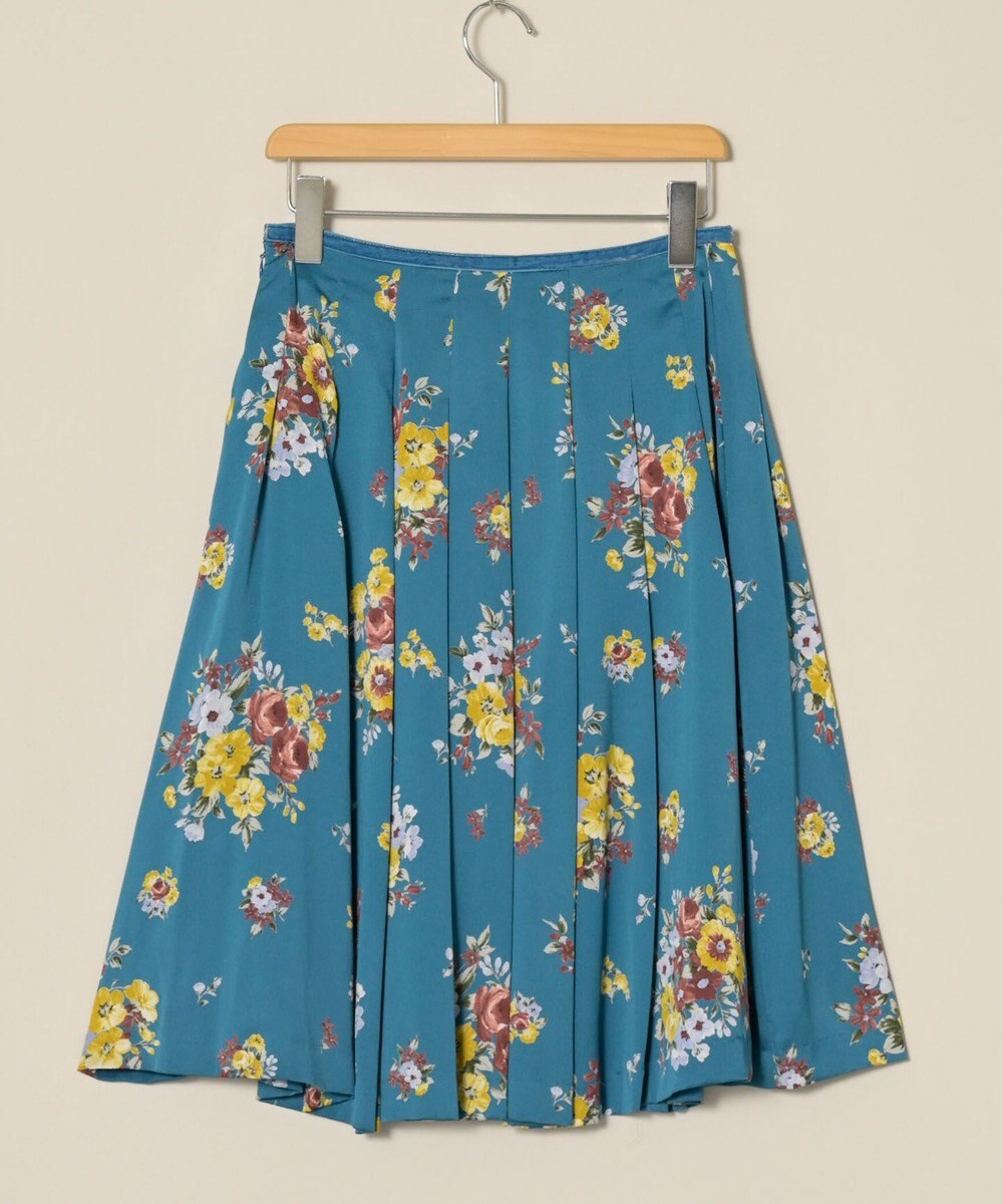 ONWARD Reuse Park 【組曲】スカート秋冬 