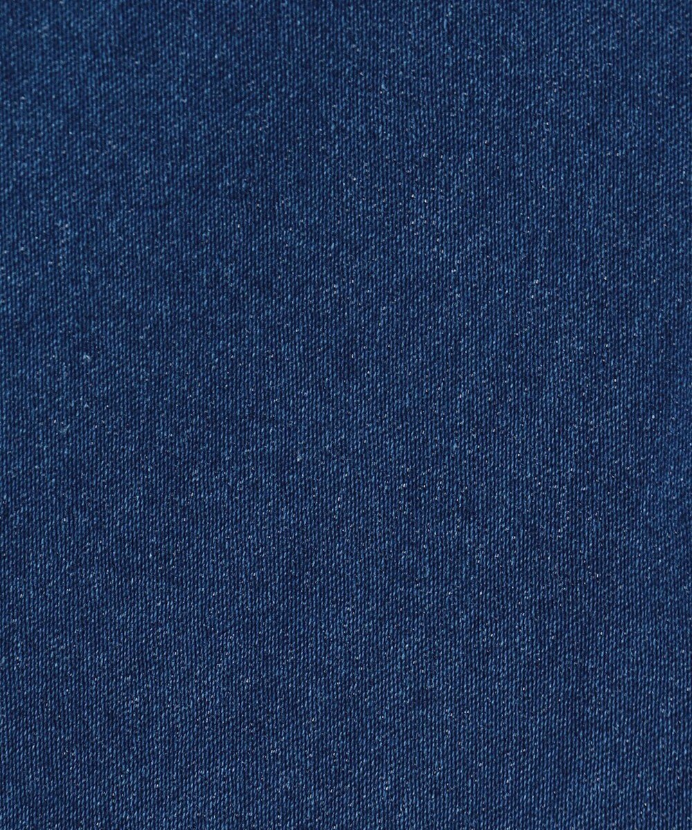 ANY KIDS 7days ガーリーパンツ 