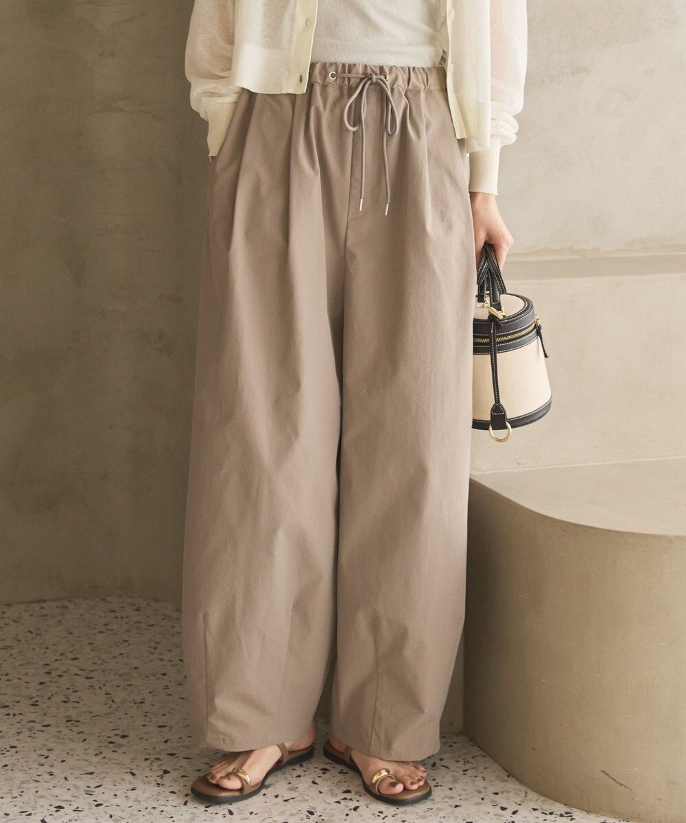 AMERICAN HOLIC スノーパンツ 