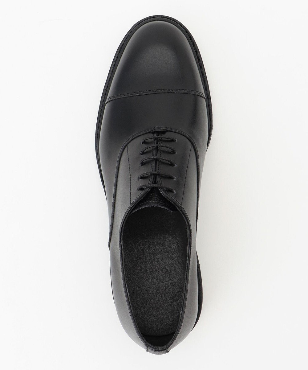 JOSEPH HOMME 別注【Paraboot x JOSEPH HOMME】 MONTAIGNE 