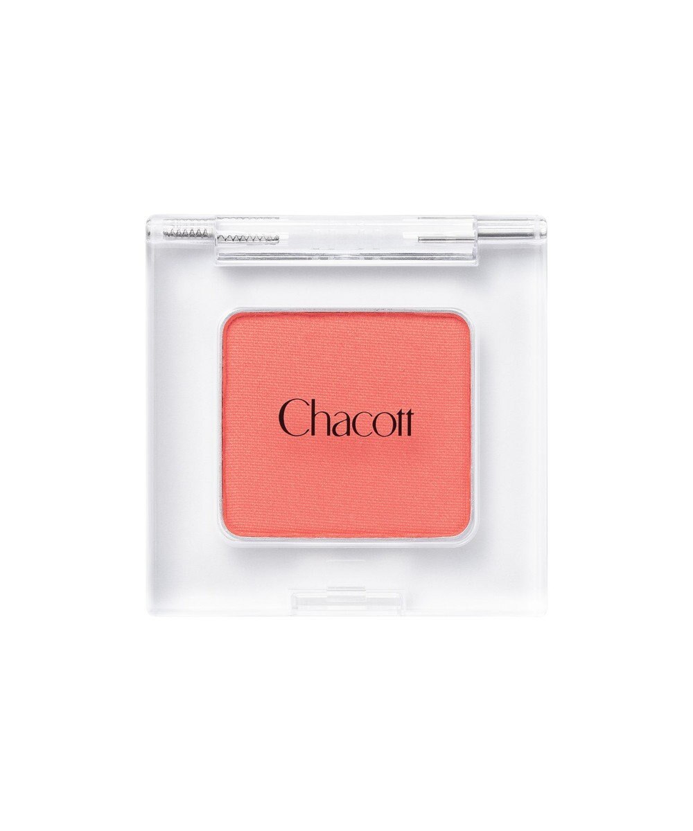 Chacott Cosmetics マルチカラーバリエーションPE01[PEARL] 