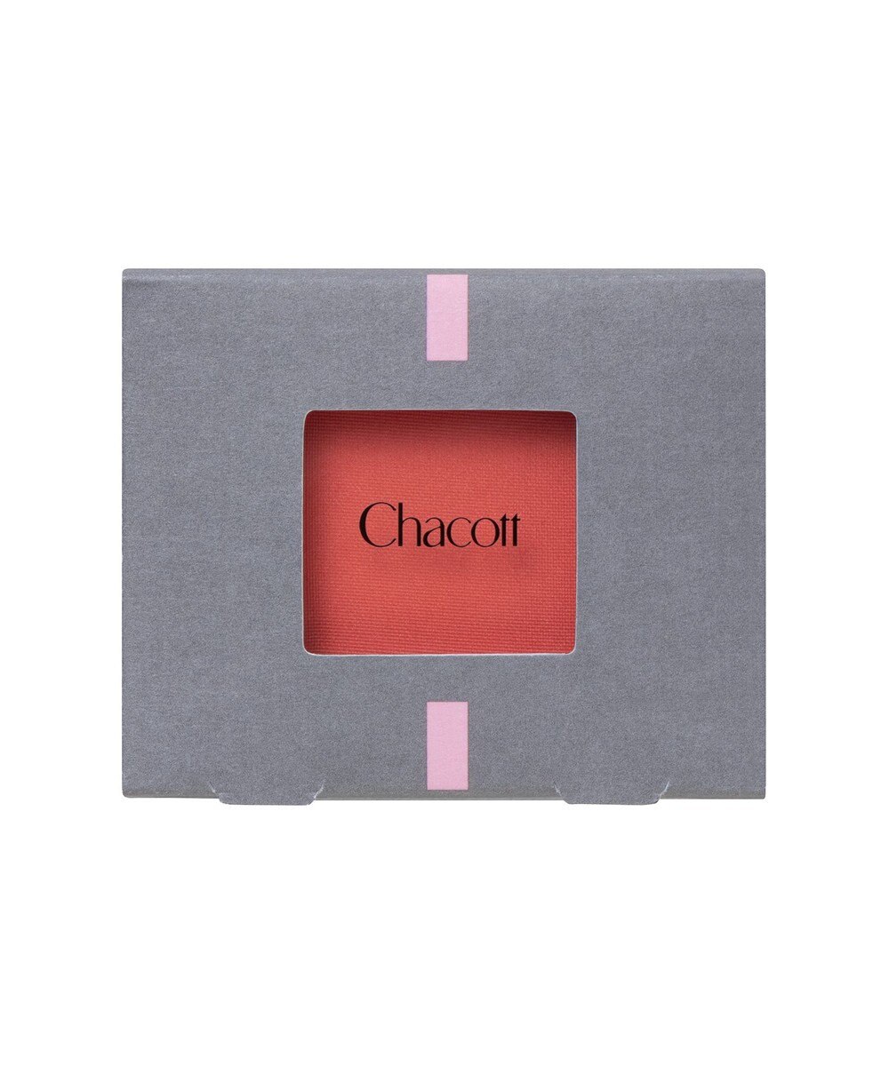 Chacott Cosmetics マルチカラーバリエーションPE01[PEARL] 