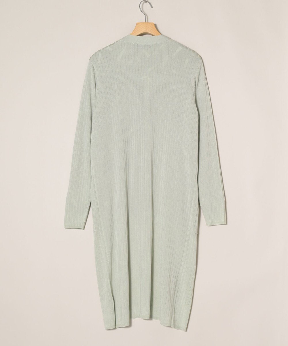 ONWARD Reuse Park セット商品/サイズS【ICB】ニット春夏×ブラウス春夏 