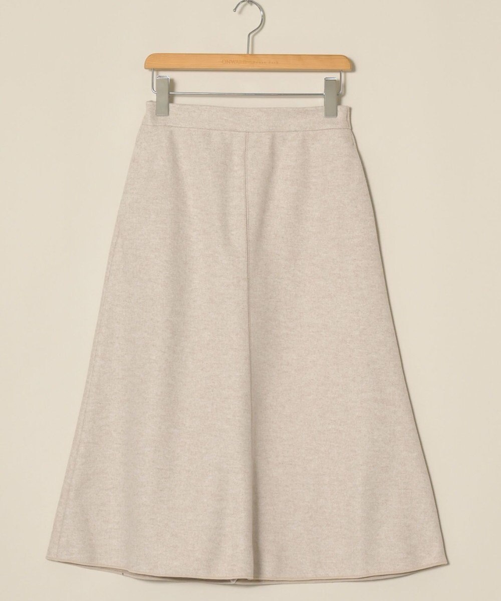 ONWARD Reuse Park 【23区】スカート秋冬 