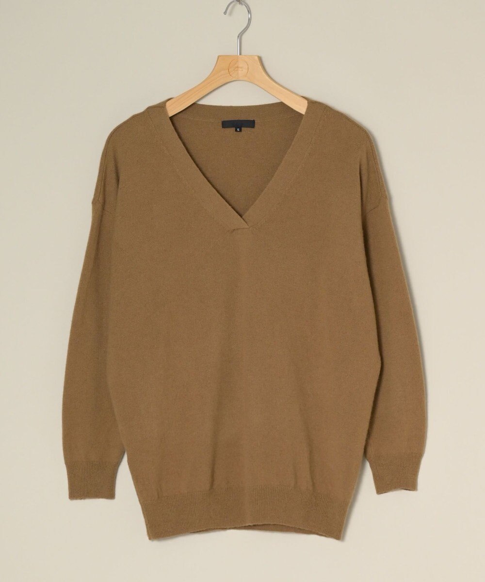 ONWARD Reuse Park 【ICB】ニット秋冬 