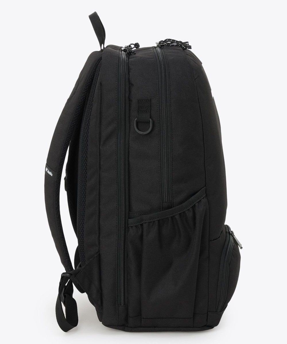 Columbia Columbia/ LBフローレス25Lバックパック /コロンビア 