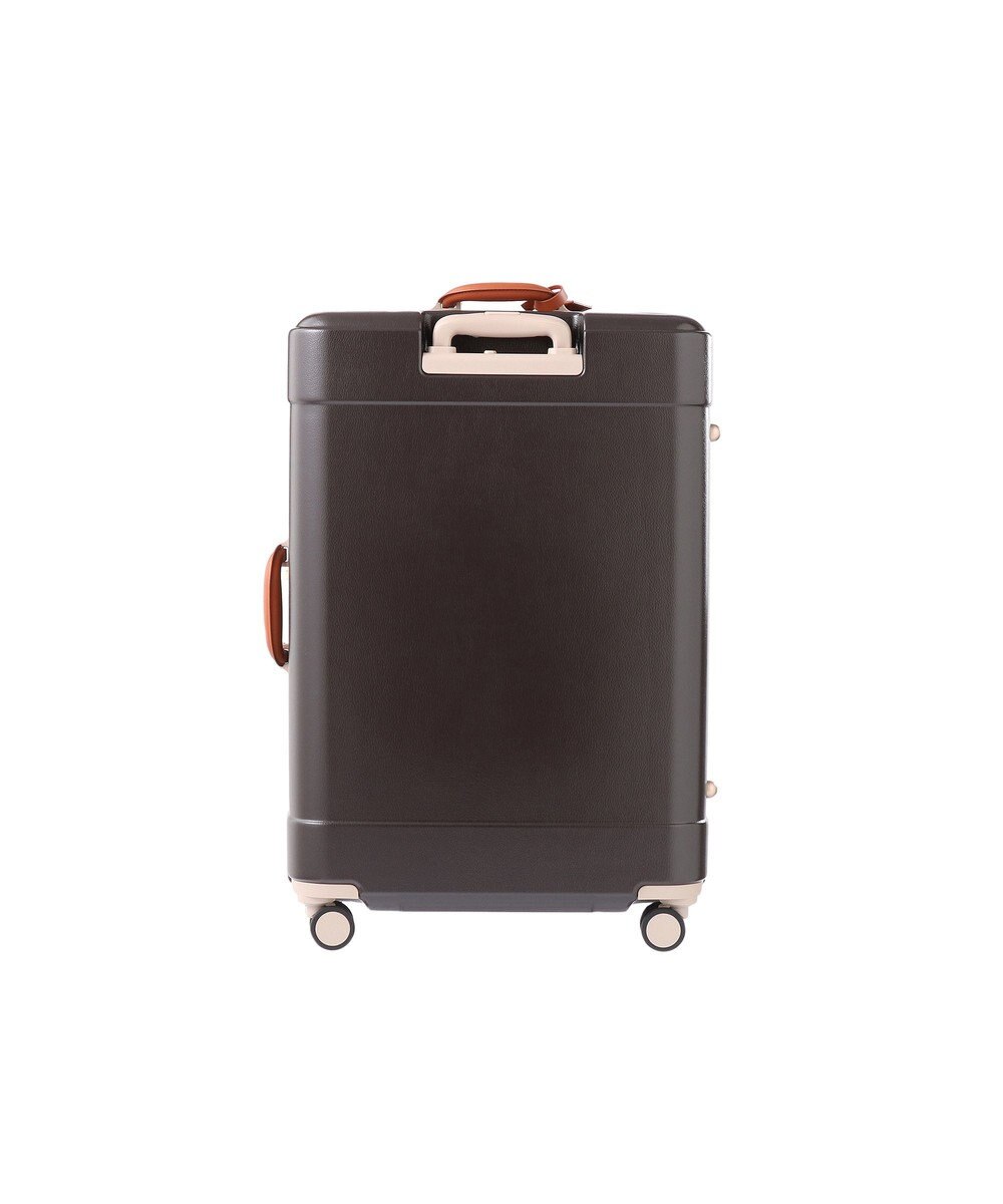 ACE BAGS & LUGGAGE HaNT ノートル 06883 スーツケース 75リットル ハント 