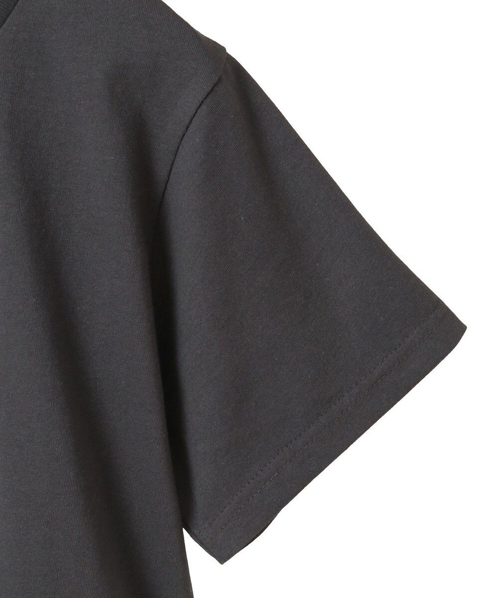 earth music&ecology アソートロマンティックグラフィックＴ 