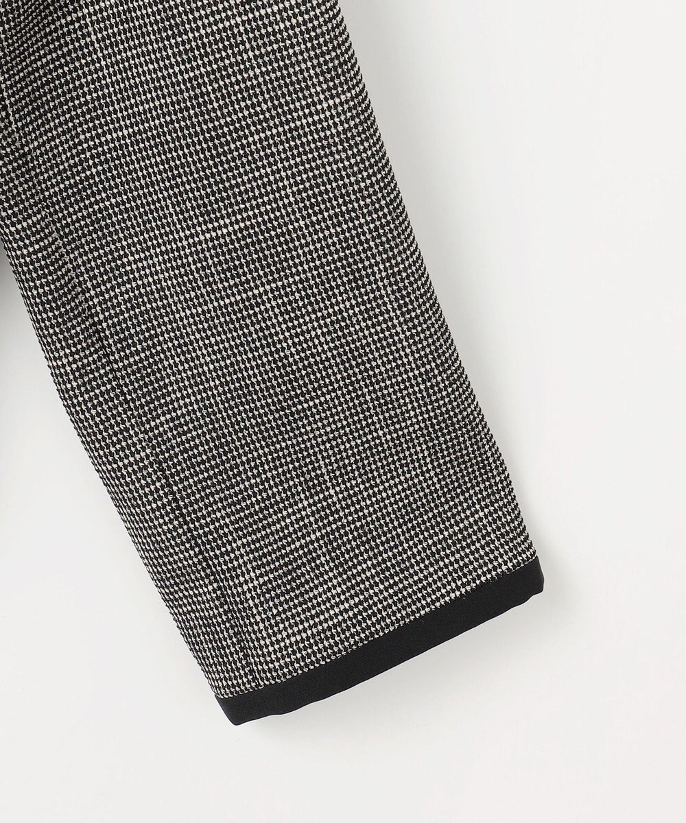 自由区 L ライトカラミライト ジャケット 