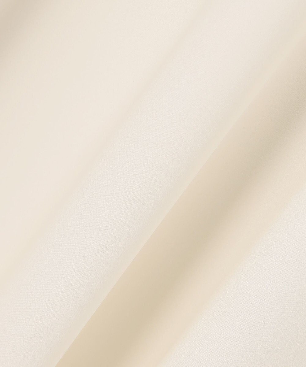 uncrave ライトダブルサテン バイアススカート 