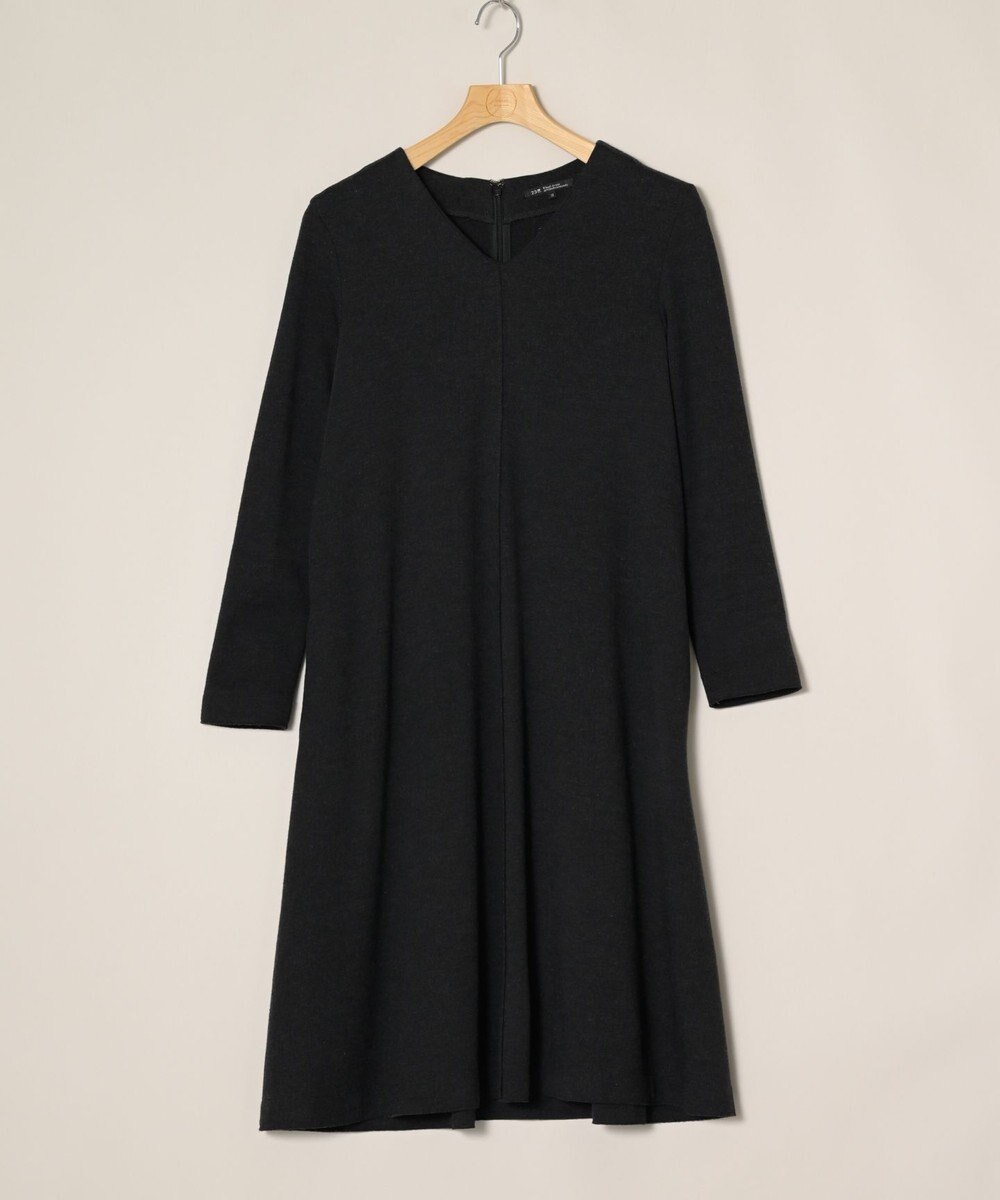 ONWARD Reuse Park 【23区】ワンピース秋冬 