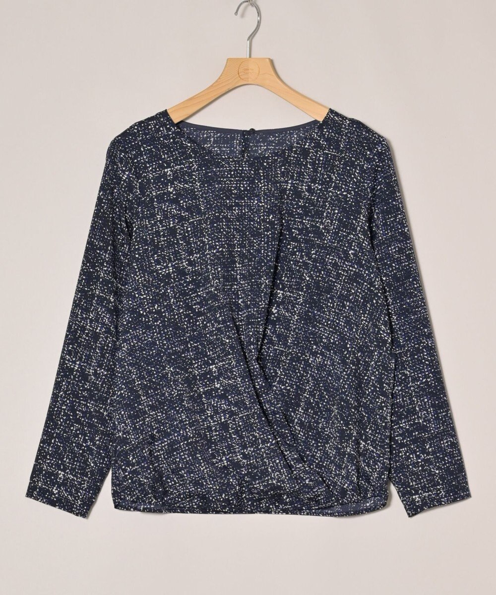 ONWARD Reuse Park 【23区】ブラウス秋冬 