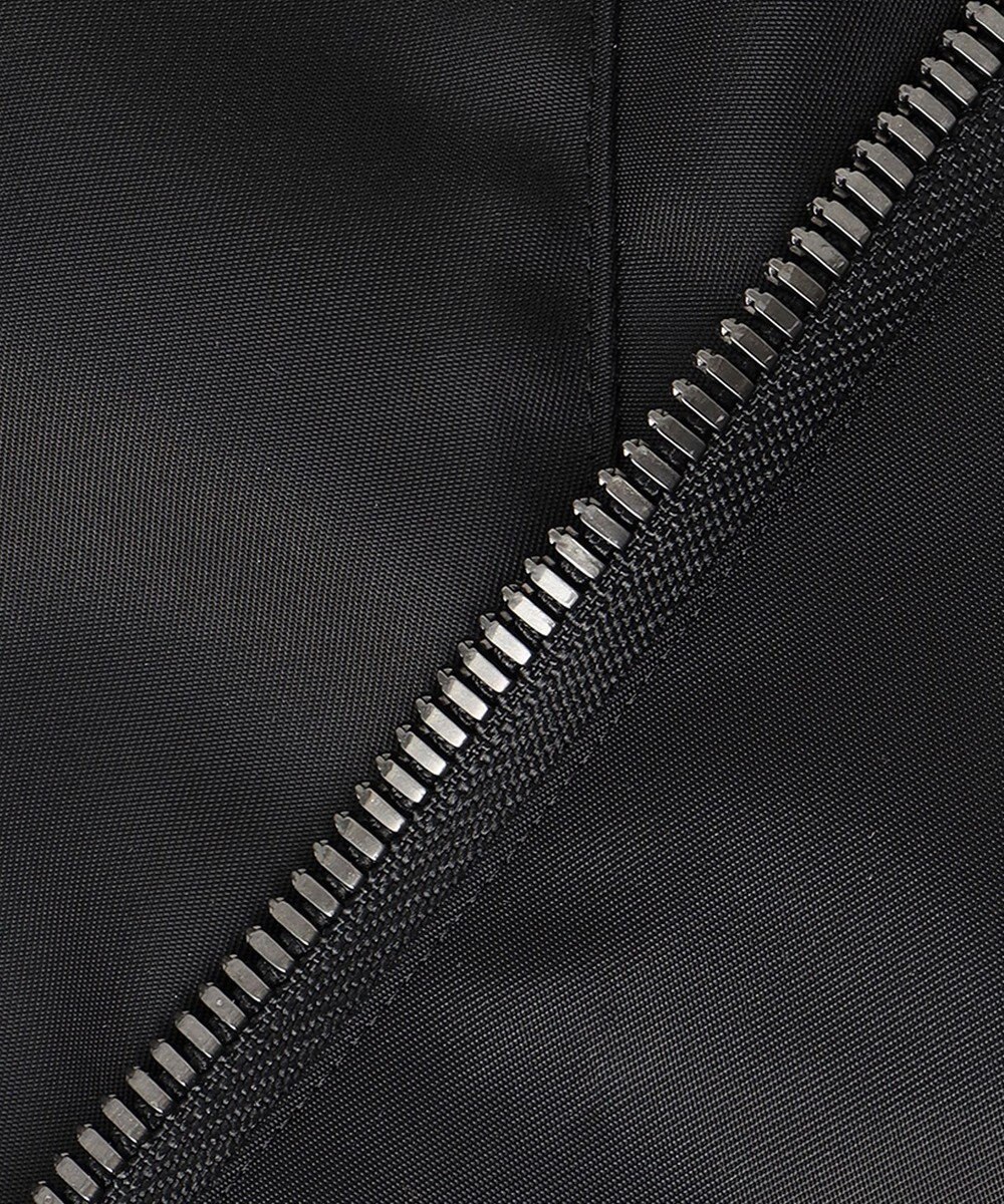 JOSEPH HOMME LIMONTA ECONYLON HOODIE 