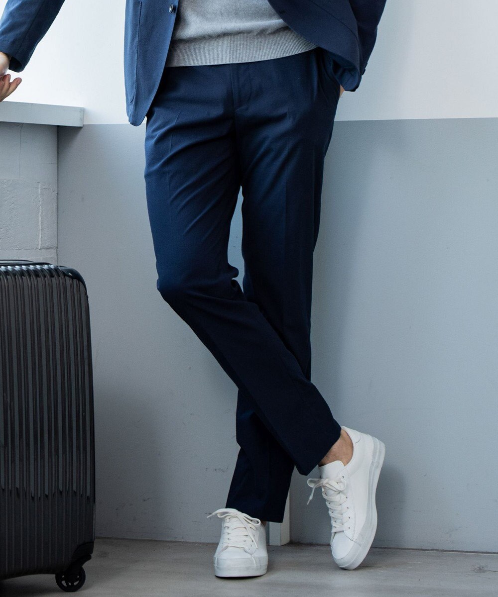 Airymove Cool Max コードレーン セットアップパンツ Gotairiku ファッション通販 公式通販 オンワード クローゼット Airymove Cool Max コードレーン セットアップパンツ Gotairiku ファッション通販 公式通販 オンワード クローゼット