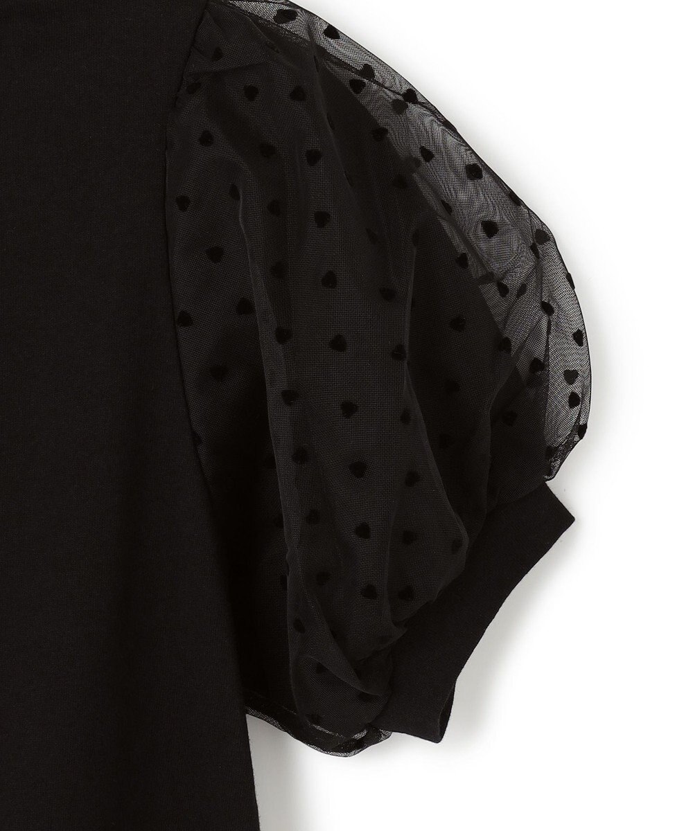 UNFILO 【110-150cm】アソート コンビTシャツ 