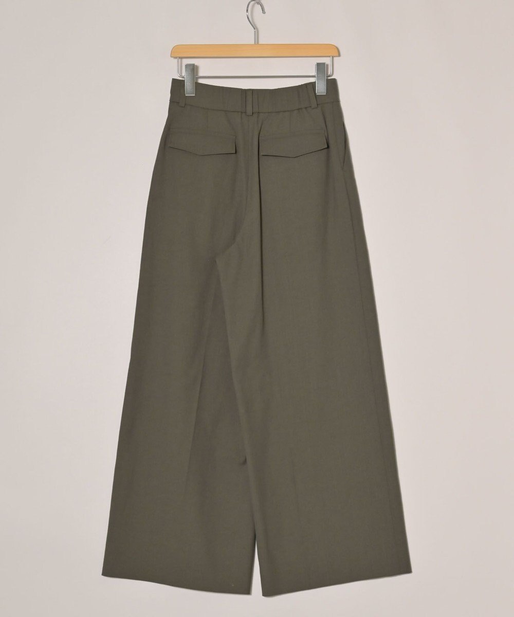 ONWARD Reuse Park 【自由区】パンツ春夏 