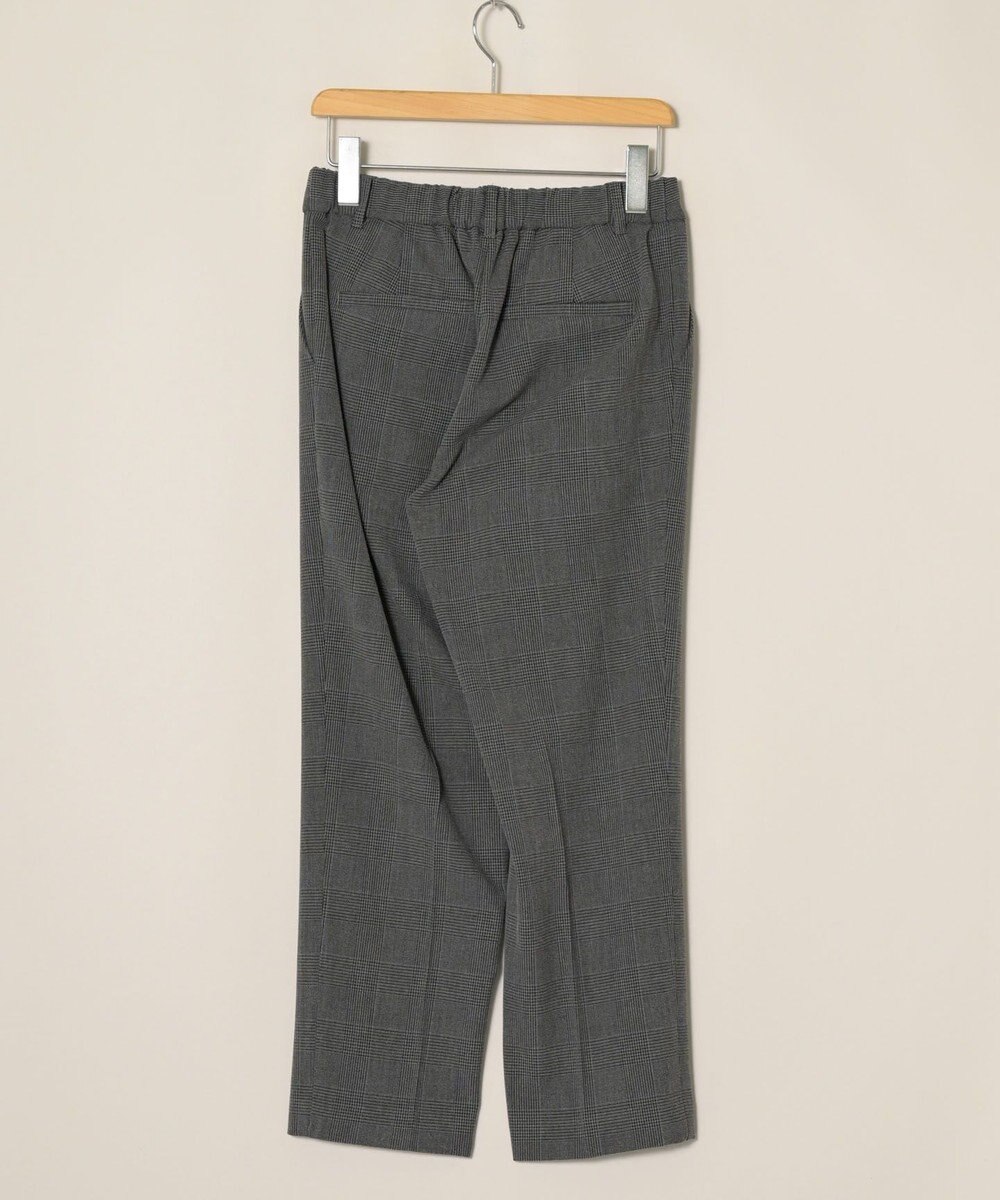 ONWARD Reuse Park 【any FAM】パンツ秋冬 