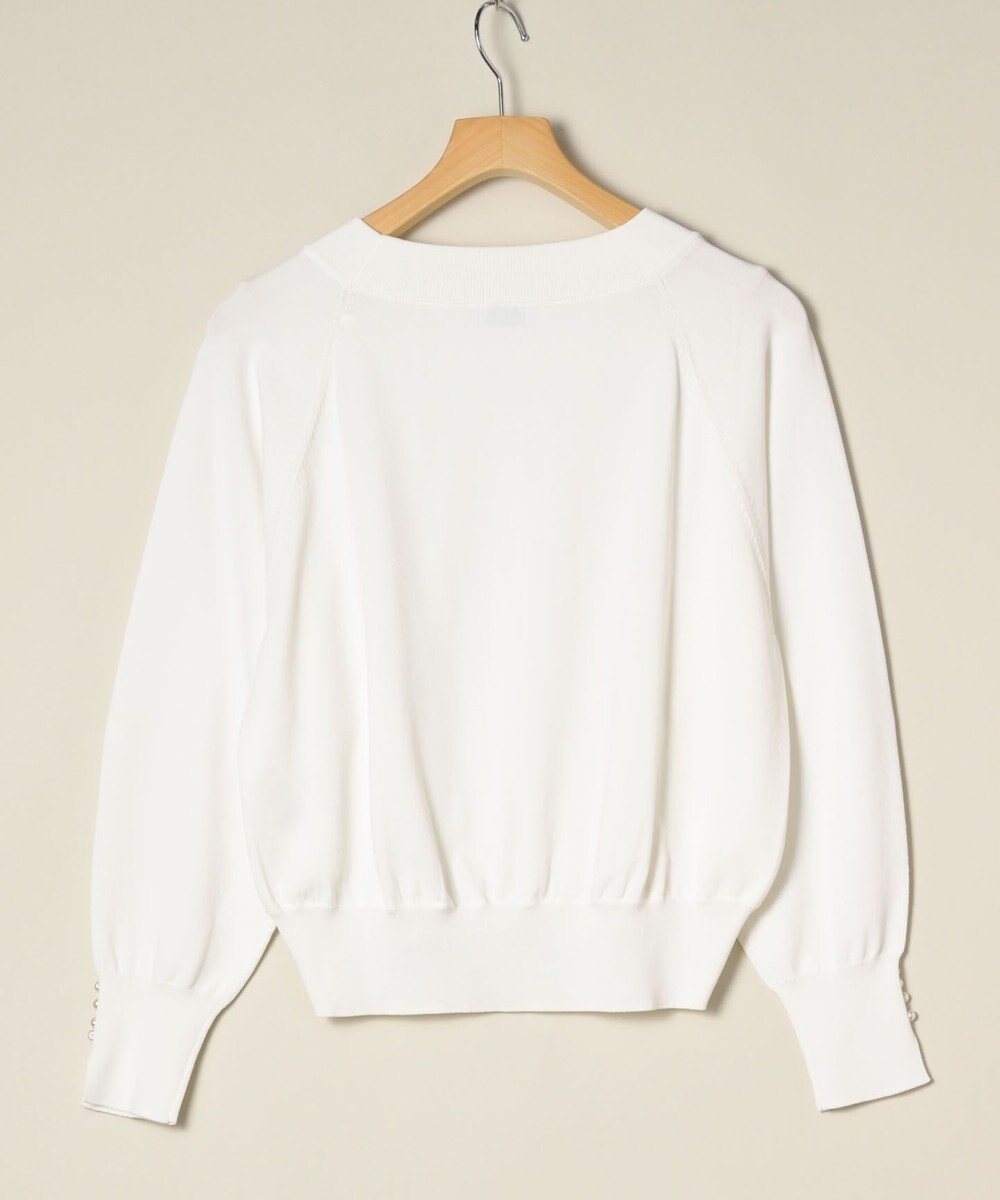 ONWARD Reuse Park 【組曲】ニット春夏 