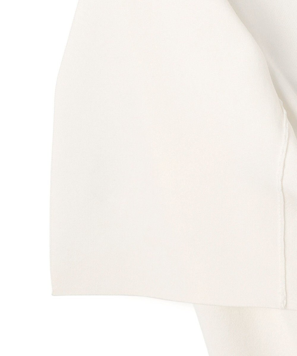 TOCCA 【キャンセル分販売！】QUEEN OF FLOWER ボレロ 