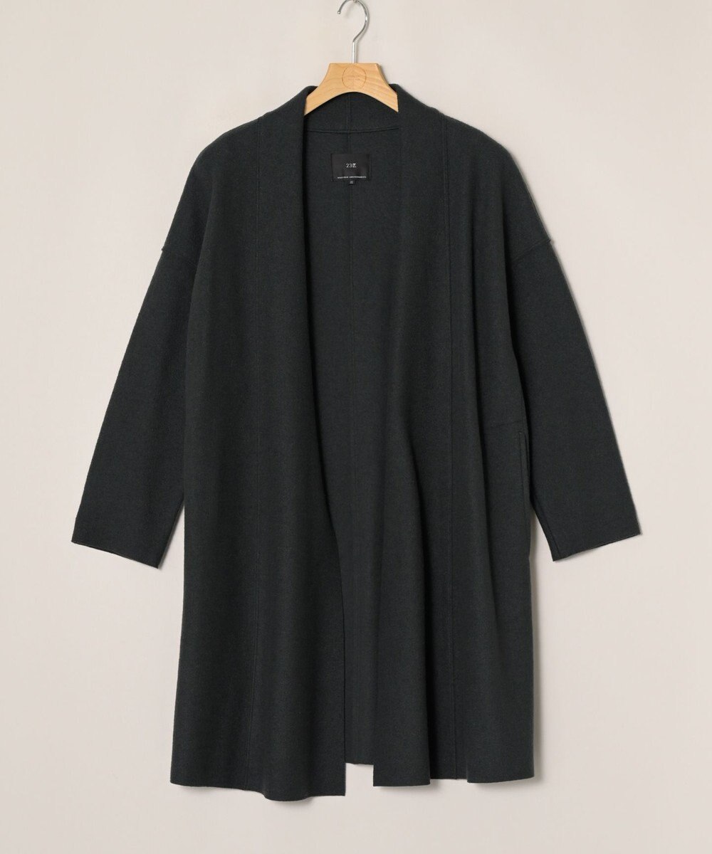 ONWARD Reuse Park 【23区】ジャケット秋冬 