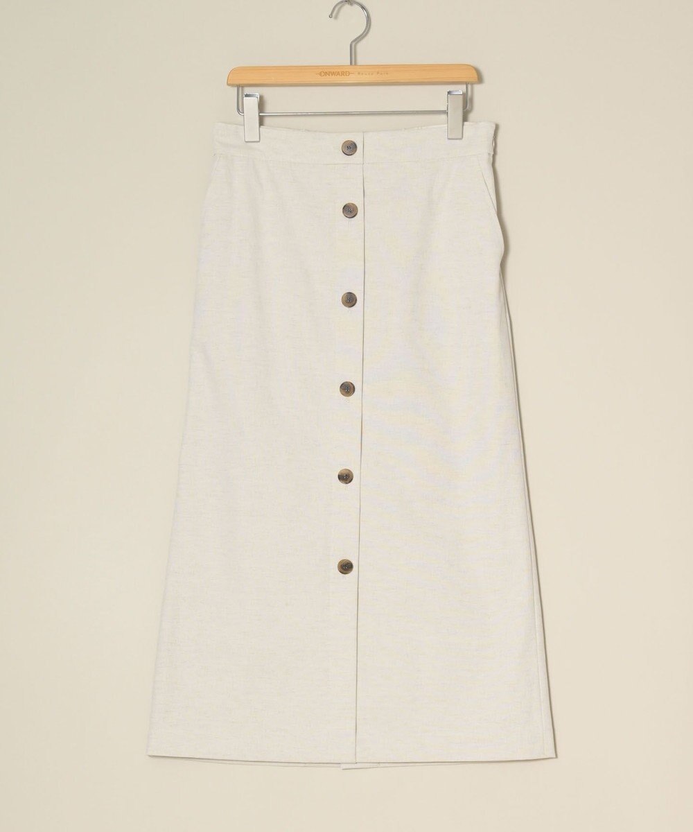 ONWARD Reuse Park 【23区】スカート春夏 