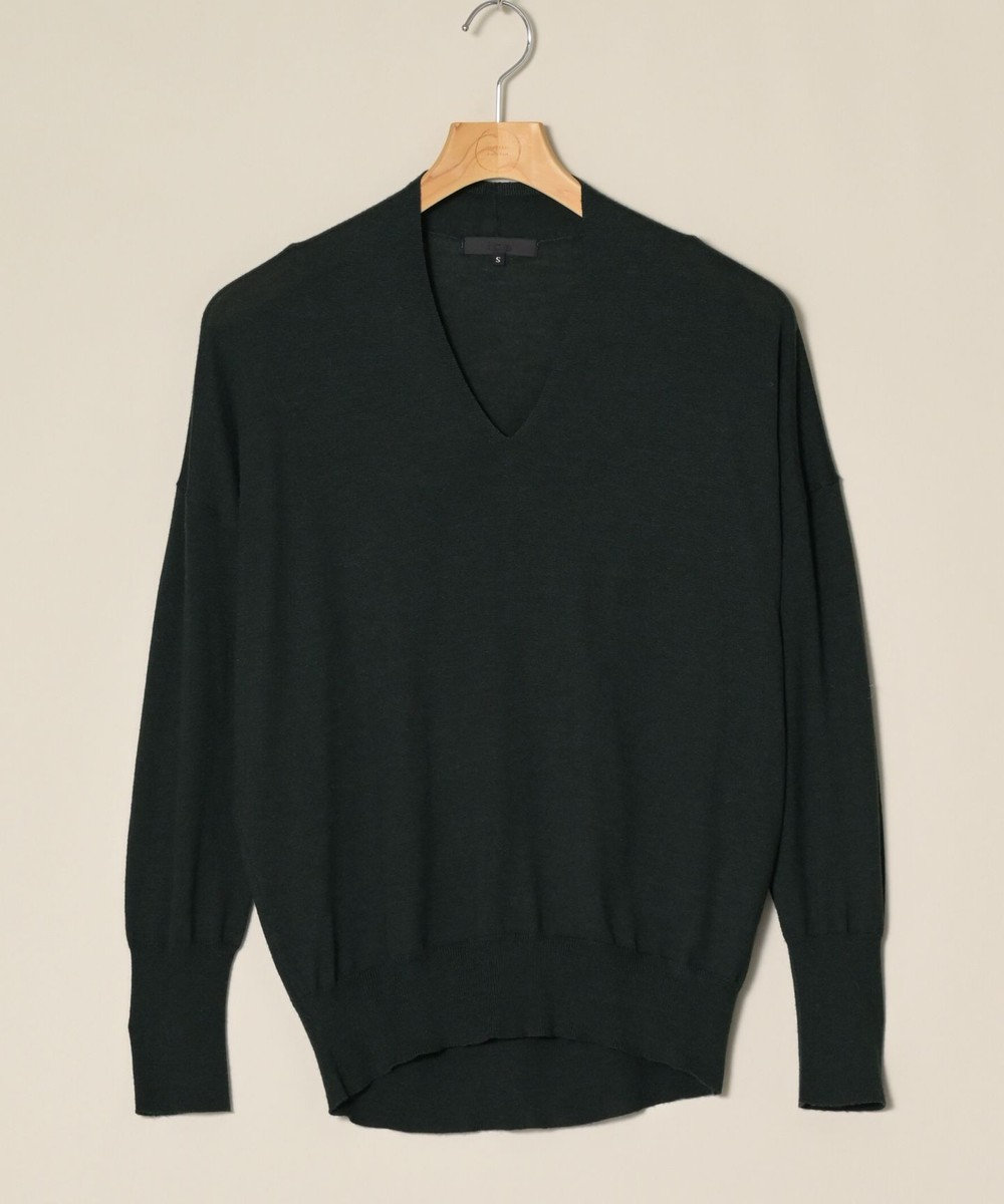 ONWARD Reuse Park 【ICB】ニット秋冬 