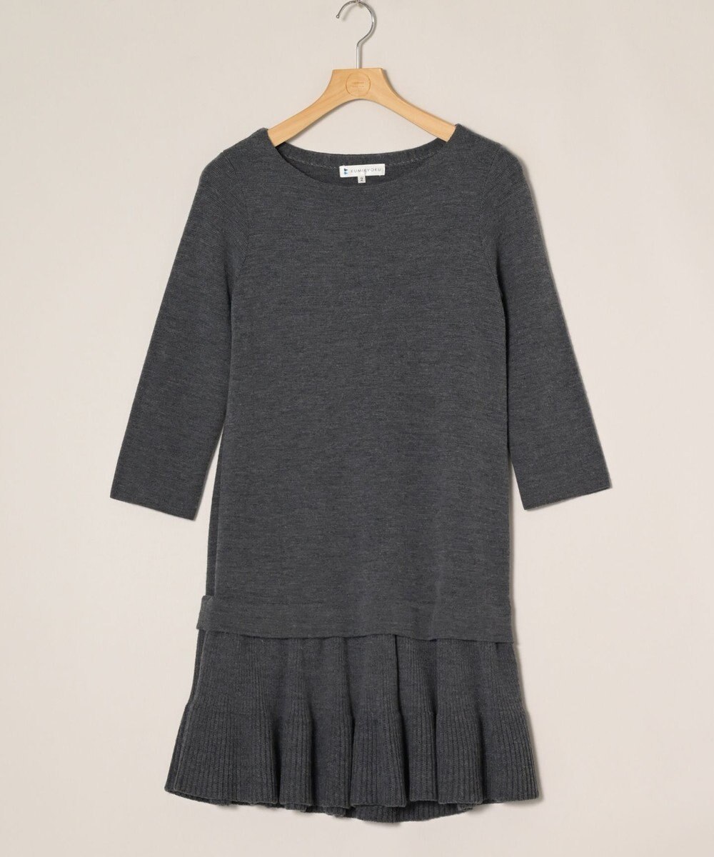 ONWARD Reuse Park 【組曲】ワンピース秋冬 