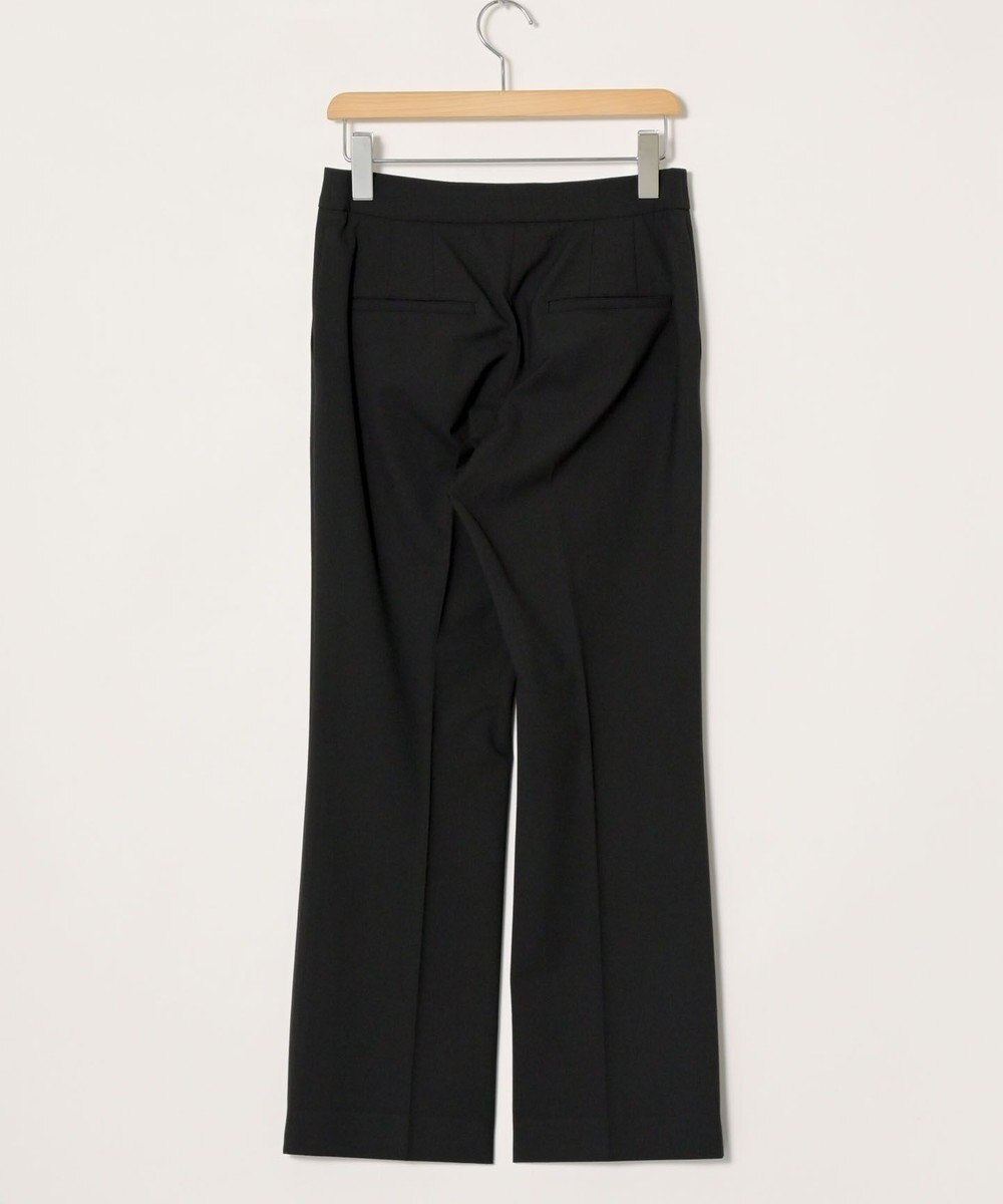 ONWARD Reuse Park 【ICB】パンツ秋冬 