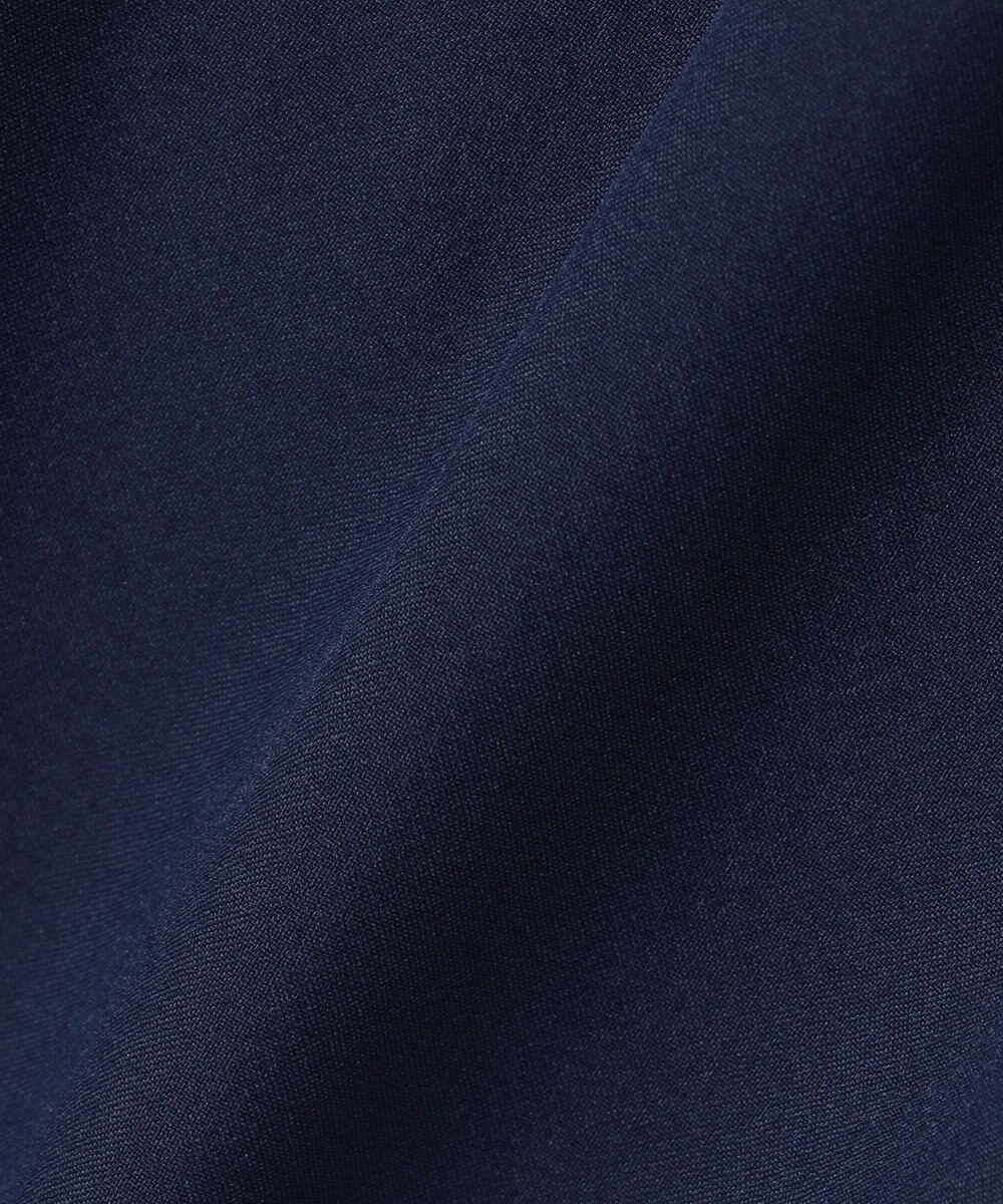 PW CIRCULUS 【 吸水速乾 / ストレッチ 】【WOMEN】裾2WAY バルーンスカート ゴルフウェア レディース 