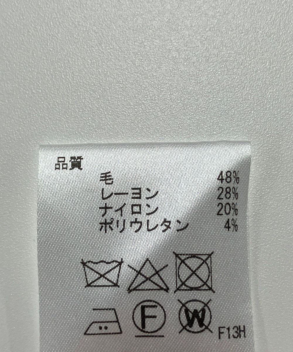 ONWARD Reuse Park 【JOSEPH】パンツ秋冬 