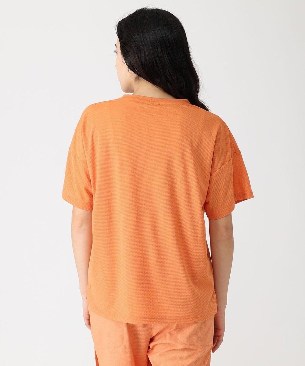 Columbia Columbia/ ウィメンズローハイクオムニフリーズショートスリーブTシャツ /コロンビア 